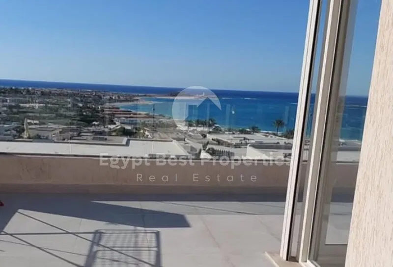 4-bedroom villa 260 m² for sale in June
