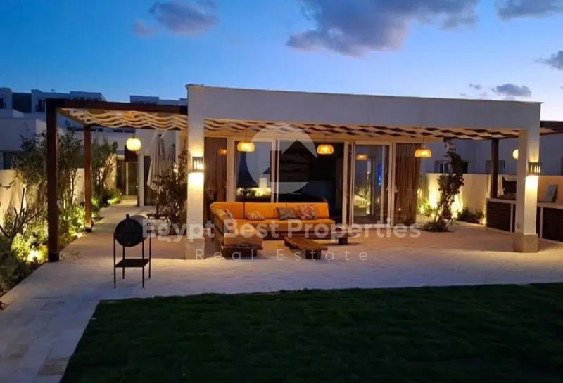 3-bedroom villa 180 m² for sale in Beit Al Bahr , Beit Al Bahr