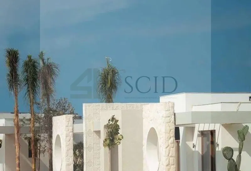 5-bedroom villa 300 m² for sale in The Med , The Med