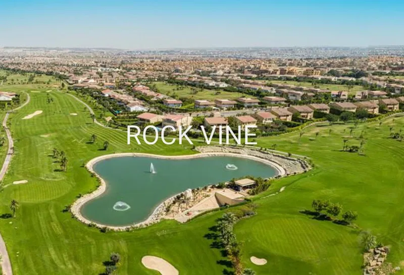 7-bedroom villa 500 m² for sale in Al Rabwa