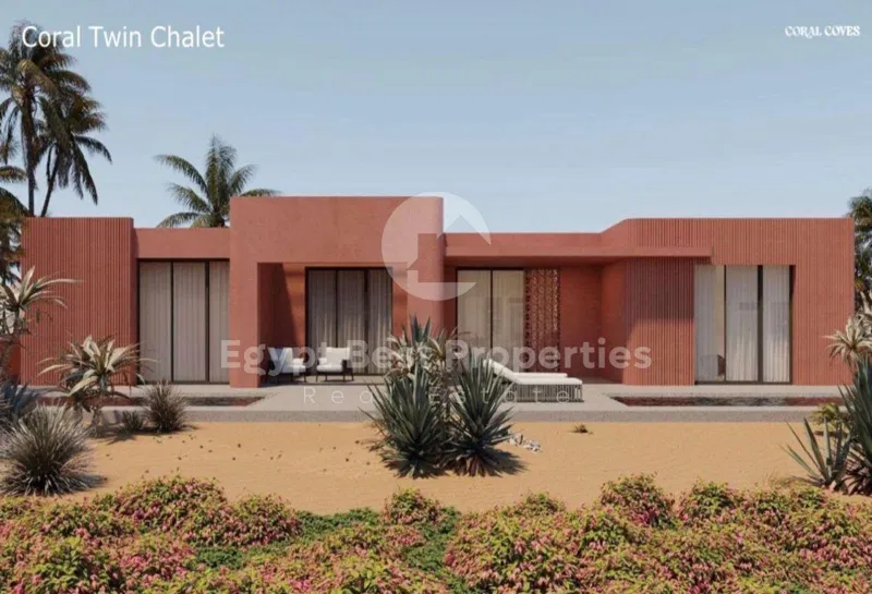 4-bedroom villa 180 m² for sale in Mesca