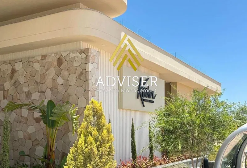 3-bedroom villa 286 m² for sale in Koun