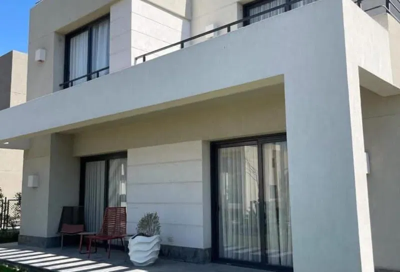 فيلا 5 غرف 518 م² للبيع في بالم هيلز القاهرة الجديدة، Palm Hills New Cairo