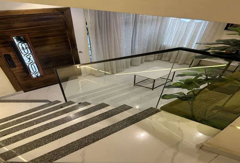 7-bedroom villa 508 m² for sale in La Vista City