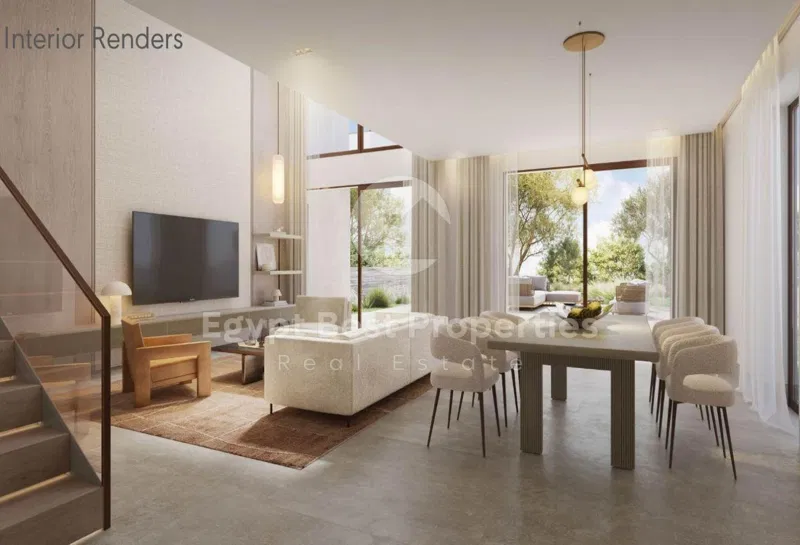 6-bedroom villa 865 m² for sale in Solana East
