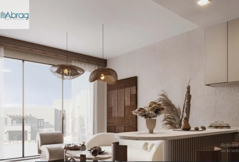 7-bedroom villa 520 m² for sale in Zoya