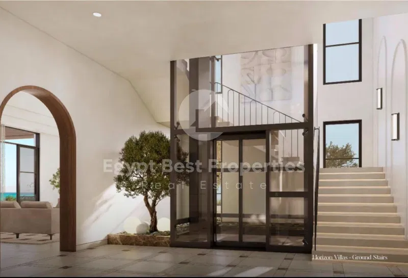 فيلا 3 غرف 398 م² للبيع في Modon Abu Dhabi