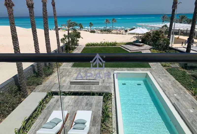 7-bedroom villa 1600 m² for sale in Marassi