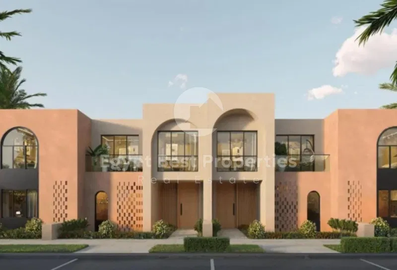 5-bedroom villa 500 m² for sale in Ogami