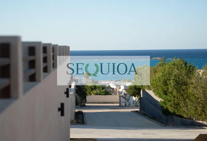 7-bedroom villa 495 m² for sale in Beit Al Bahr , Beit Al Bahr
