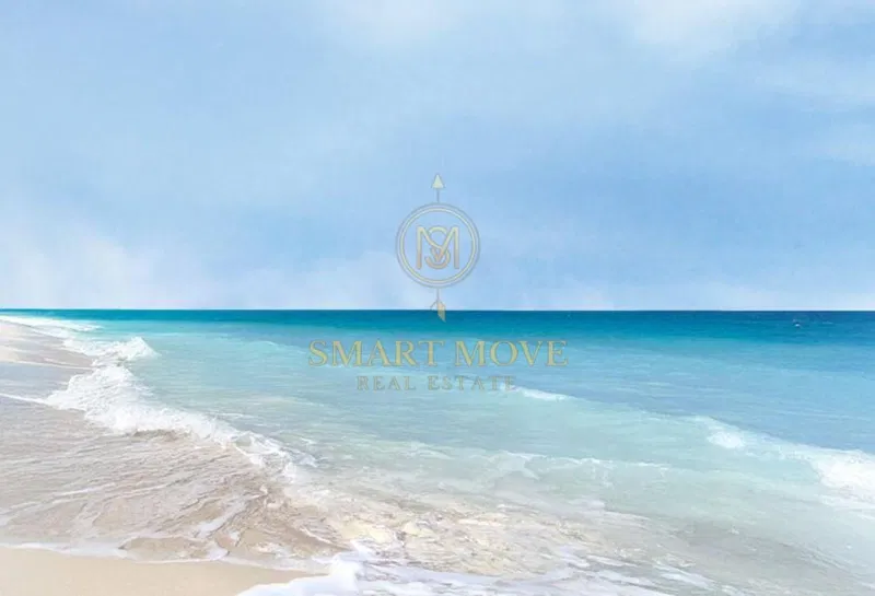 5-bedroom villa 400 m² for sale in Katameya Coast