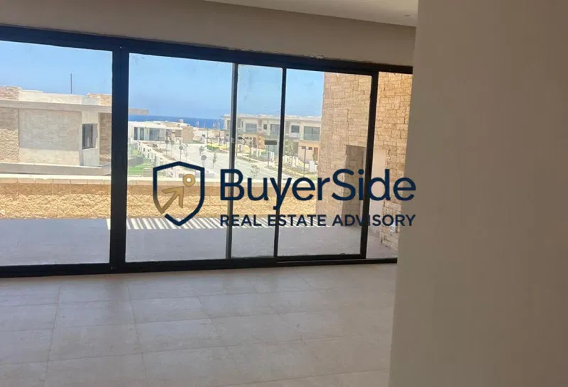 5-bedroom villa 346 m² for sale in Silver Sands