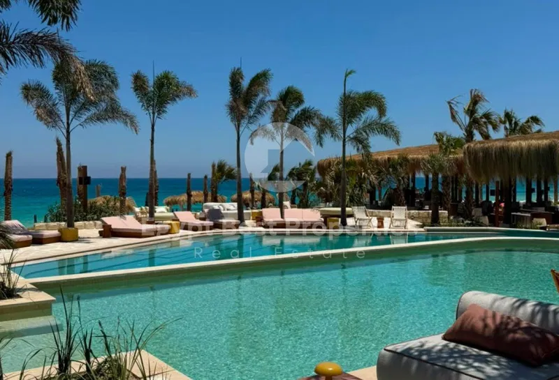 5-bedroom villa 800 m² for sale in Ramla