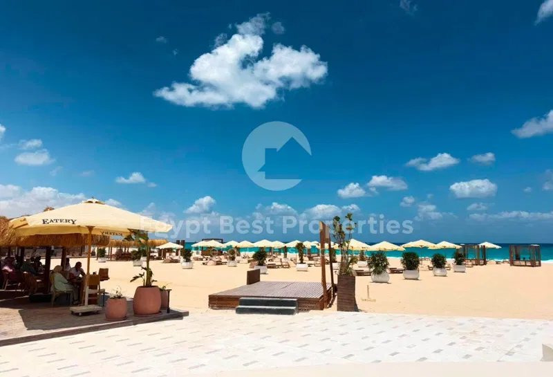 5-bedroom villa 345 m² for sale in Solare