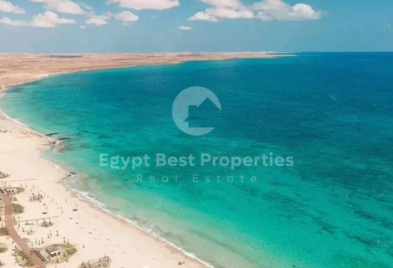 فيلا 4 غرف 245 م² للبيع في رملة
