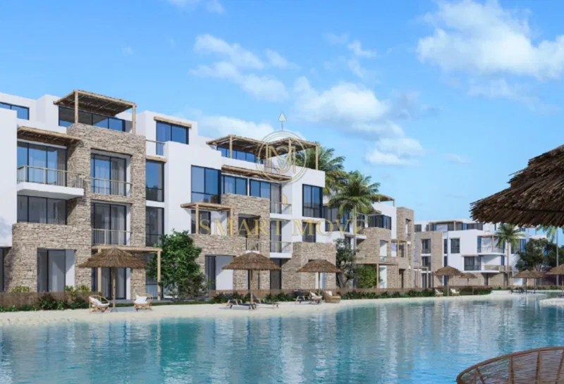 6-bedroom ivilla 300 m² for sale in Masaya