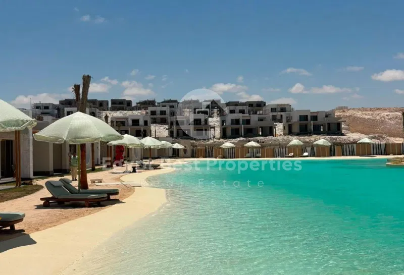 7-bedroom villa 352 m² for sale in The Med , The Med