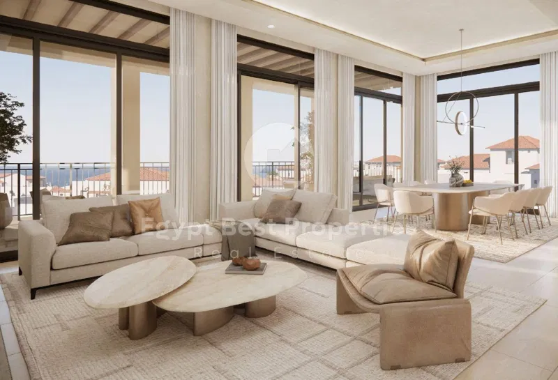3-bedroom villa 248 m² for sale in Modon Abu Dhabi