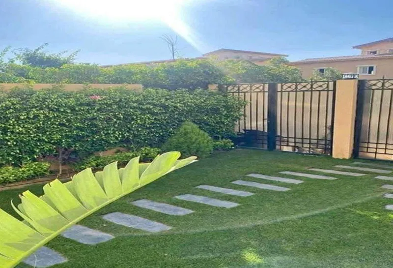 7-bedroom villa 392 m² for sale in La Vista City