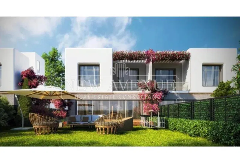 5-bedroom villa 350 m² for sale in Seazen