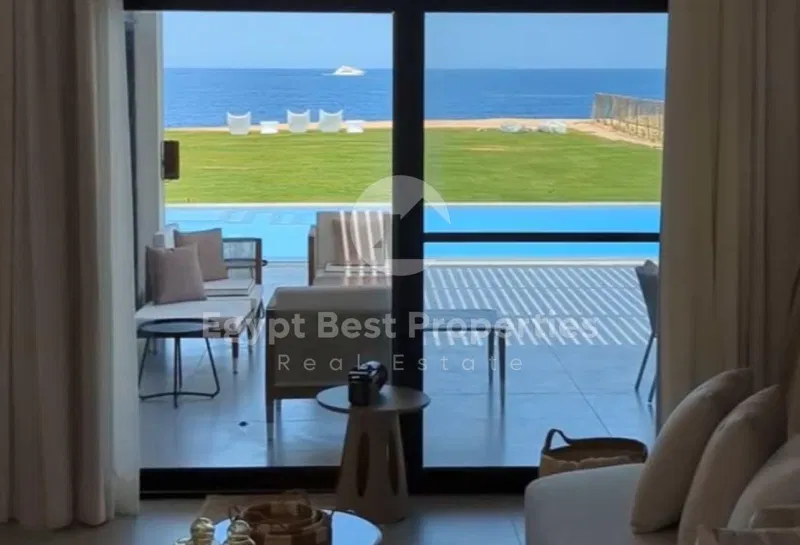 فيلا 4 غرف 320 م² للبيع في ميسكا