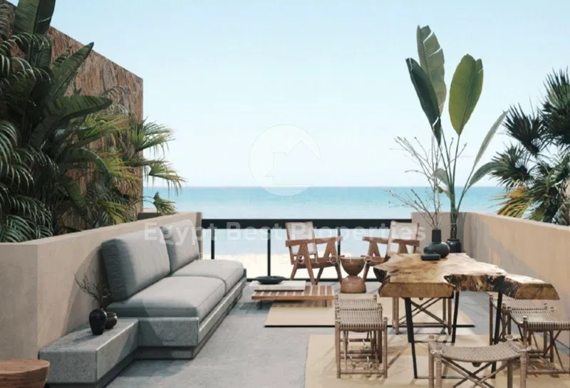 4-bedroom villa 400 m² for sale in Mesca