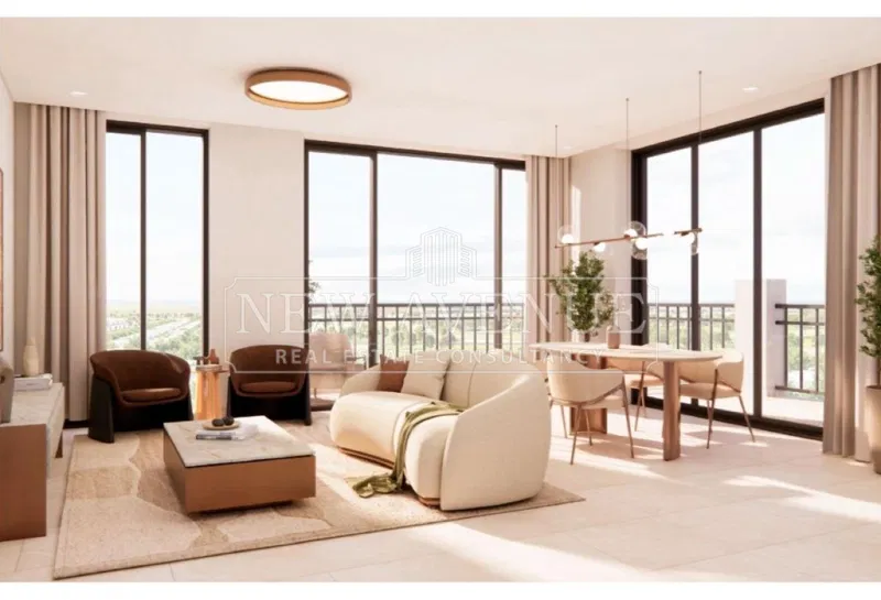5-bedroom villa 248 m² for sale in Modon Abu Dhabi