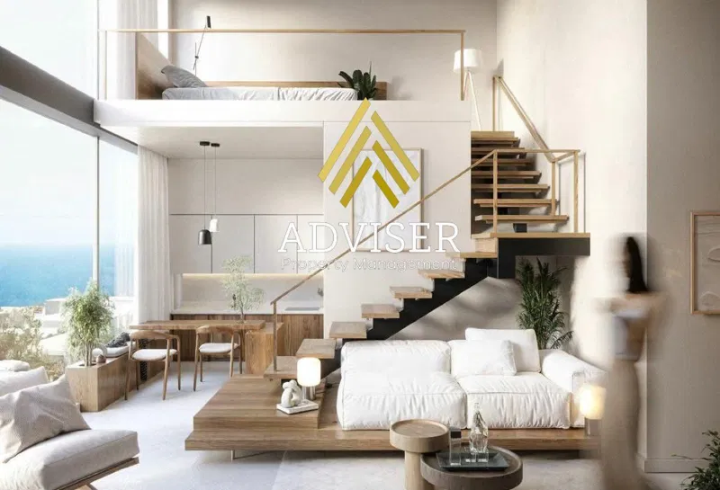 4-bedroom villa 340 m² for sale in La Vista Ras El Hikma