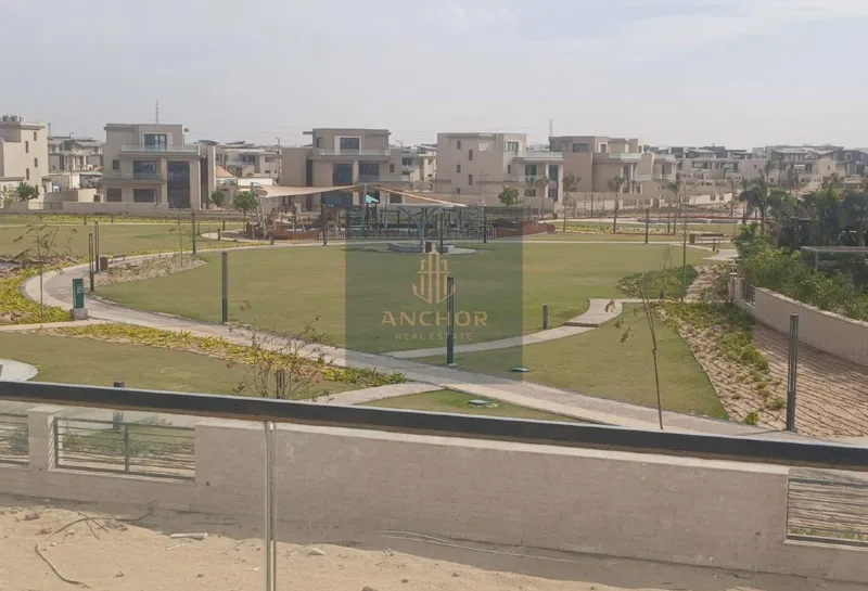 فيلا 4 غرف 1000 م² للبيع في ذا ايستيتس، The Estates