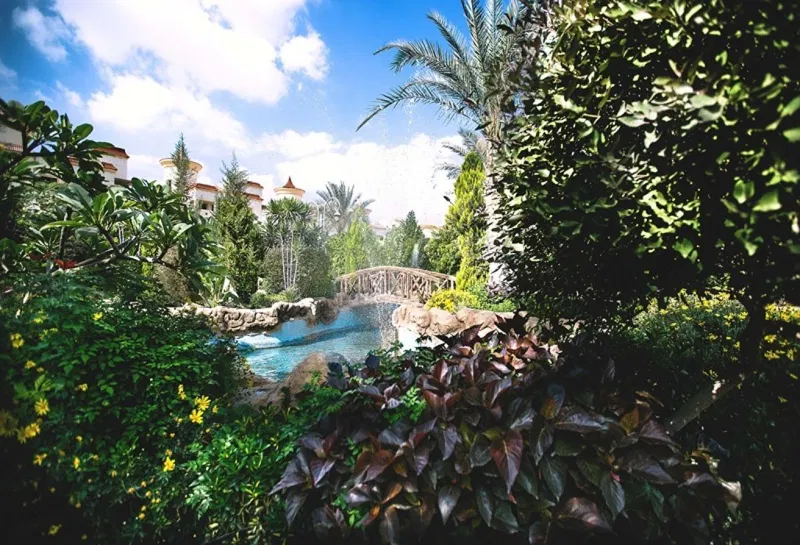 6-bedroom villa 680 m² for sale in Riviera Heights