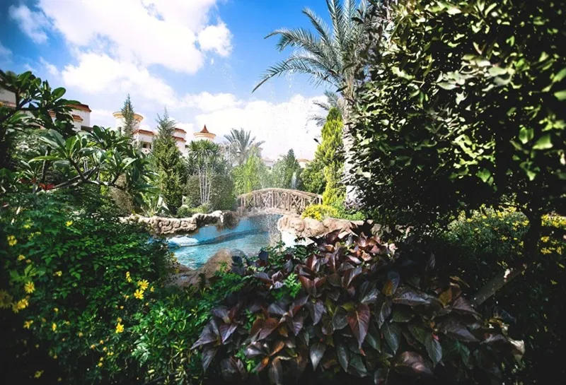 6-bedroom villa 680 m² for sale in Riviera Heights