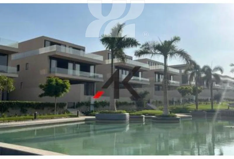 6-bedroom villa 625 m² for sale in The Lakeview Boutique Villas