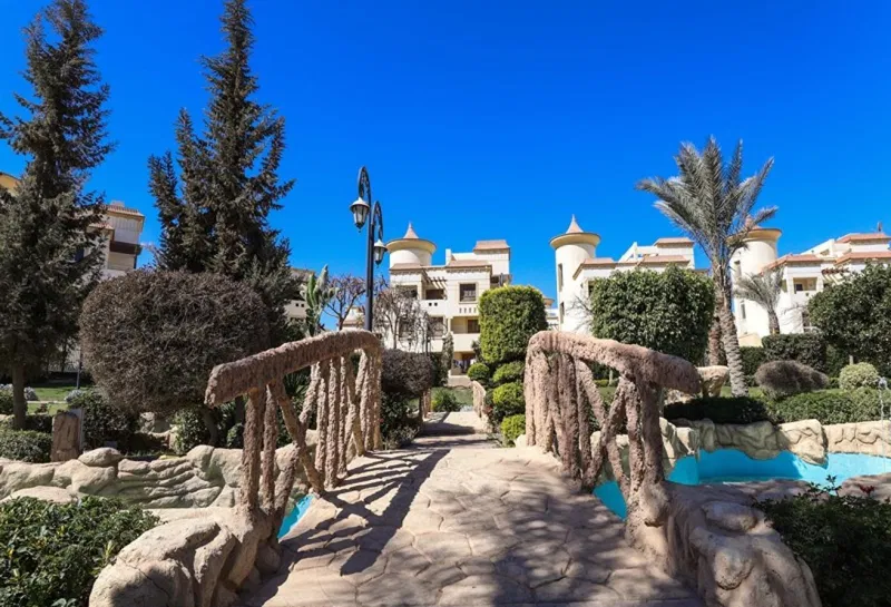 فيلا 6 غرف 640 م² للبيع في ريفيرا هايتس، Riviera heights