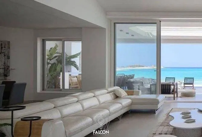 2-bedroom chalet 60 m² for sale in Mountain View