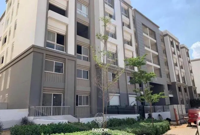 شقة 3 غرف 55 م² للبيع في ليك فيو ريزيدنس، Lake View Residence