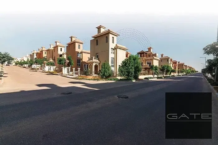 **Apartment for Sale in Neom October Compound** Prime Location | Direct Swimming Pool View | Landscaped Greenery View