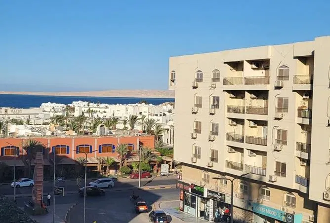 1-bedroom apartment 50 m² for sale in Arabia Area