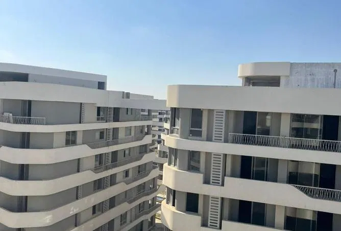 1-bedroom apartment 76 m² for sale in Bloomfields , Bloomfields
