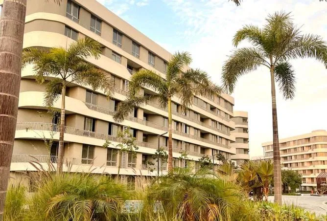 1-bedroom apartment 76 m² for sale in Bloomfields , Bloomfields