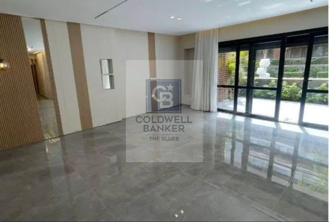 3-bedroom apartment 168 m² for sale in El Patio Oro