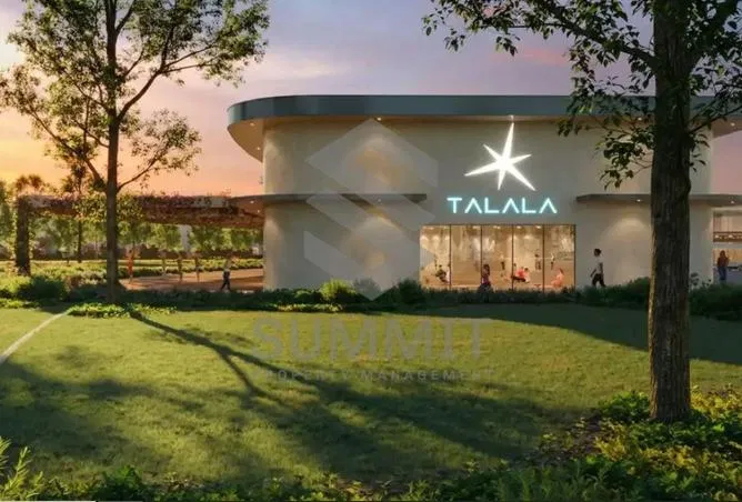 2-bedroom apartment 100 m² for sale in Talala , Talala