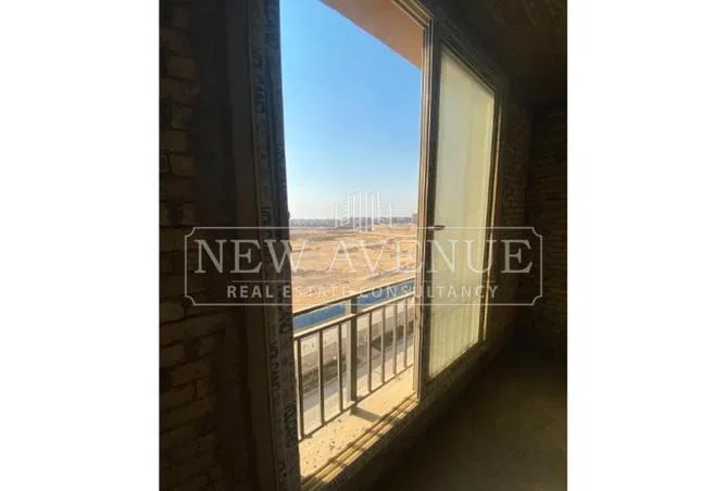 شقة 64 م² للبيع في تاج سيتي، Taj City
