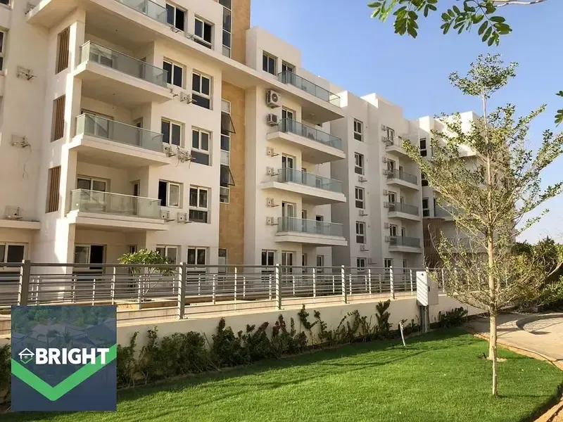 **Grab It Now | 225 SQM Villa | 3 Bedrooms + Nanny Room | Lowest Down Payment & Flexible Installments in Mountain View iCity October**