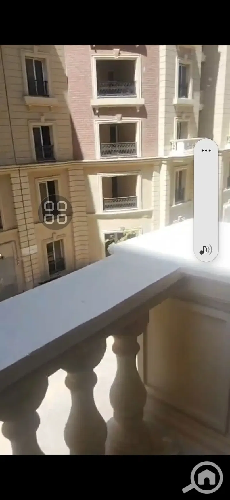 Latin Quarter in Alamein