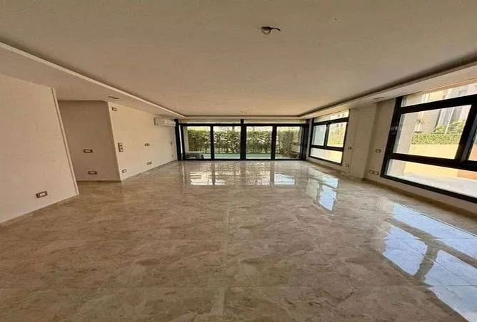 Apartment 38 m² for sale in Sarai, Elm Tree Park