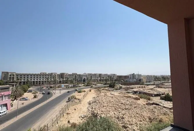 1-bedroom apartment 51 m² for sale in Atalantis