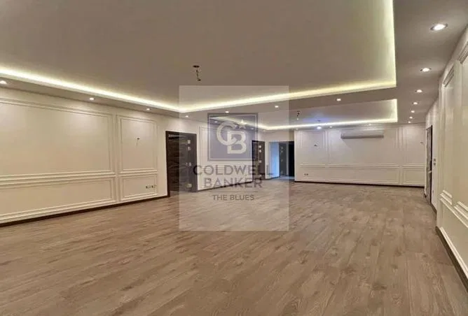 شقة غرفتين 116 م² للبيع في هايد بارك، Garden Residence
