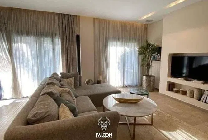 3-bedroom apartment 124 m² for sale in Talala , Talala