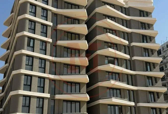 شقة غرفة 76 م² للبيع في Badya Palm Hills