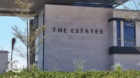 Luxury Standalone Villa for Sale in The Estates by SODIC - New Zayed